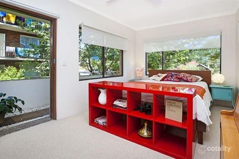Property photo of 2/51-55 Alt Street Ashfield NSW 2131