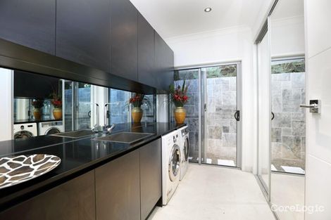 Property photo of 98 Ferny Glen Road Mons QLD 4556