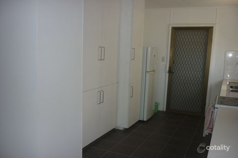 Property photo of 1 Lillipilli Street Vincent QLD 4814