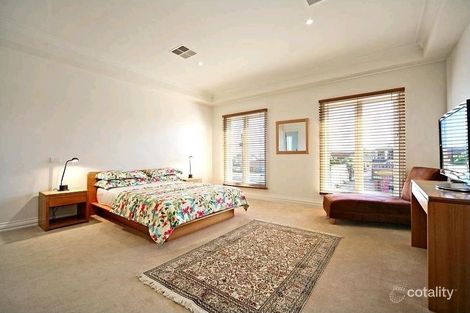 Property photo of 1/68 Bay Street Brighton VIC 3186