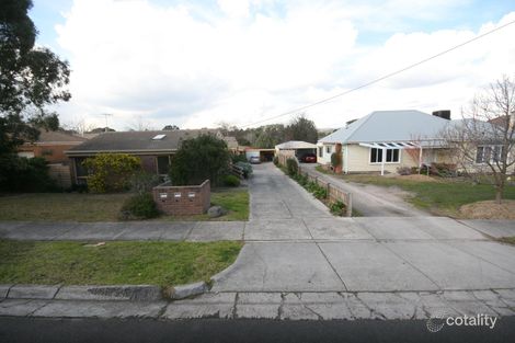 1/37 Ford St, Ringwood, VIC 3134