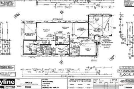 Property photo of 63 Watkins Loop Tapping WA 6065