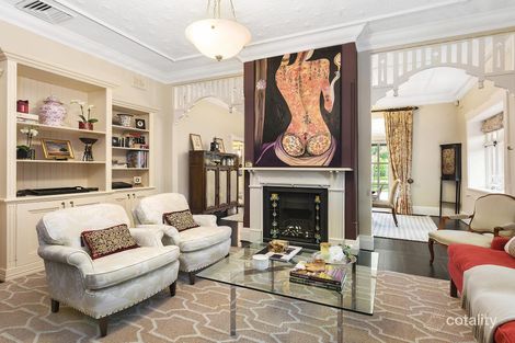Property photo of 16 Mackenzie Street Lindfield NSW 2070