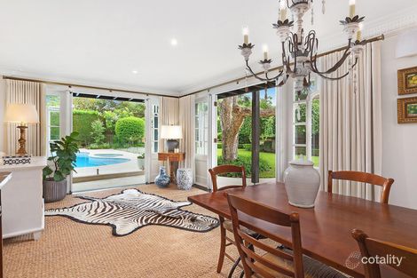 Property photo of 16 Mackenzie Street Lindfield NSW 2070