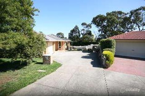 35 Constance Cl, Lysterfield, VIC 3156