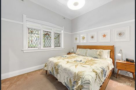 Property photo of 27 Dalley Street Bondi Junction NSW 2022