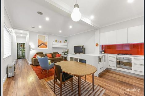 Property photo of 27 Dalley Street Bondi Junction NSW 2022