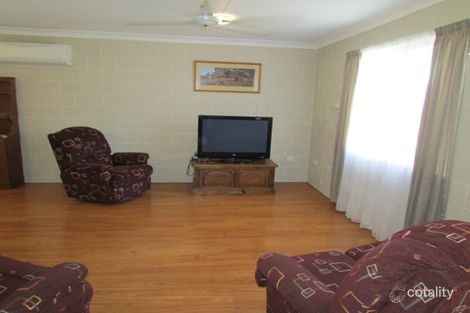 Property photo of 8 Belron Court Burdell QLD 4818