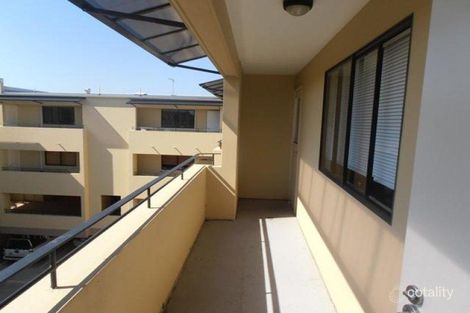 Property photo of 17/360 Grand Avenue Forest Lake QLD 4078