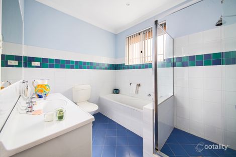 Property photo of 4/80-82 Melrose Avenue Sylvania NSW 2224