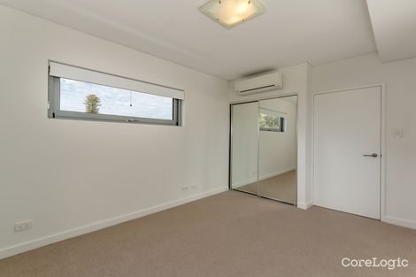 Property photo of 5/32 Cowle Street West Perth WA 6005