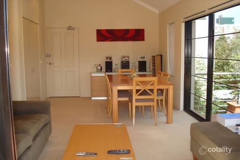 6/5 Nicholson St, Wollstonecraft, NSW 2065