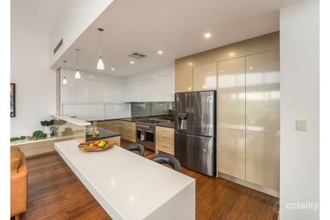 Property photo of 16 Narooma Way Murray Bridge SA 5253