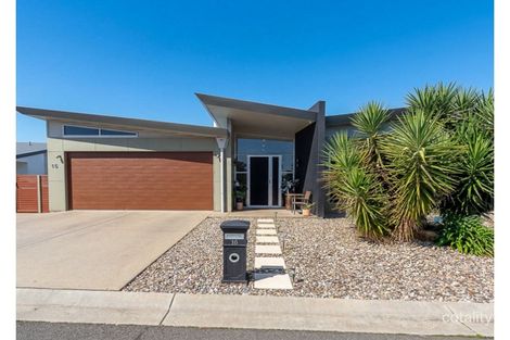 16 Narooma Way, Murray Bridge, SA 5253