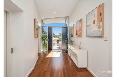 Property photo of 16 Narooma Way Murray Bridge SA 5253
