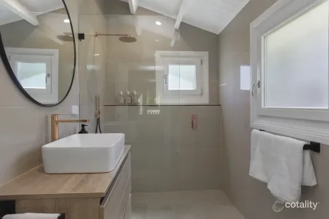 Property photo of 26 Eunoe Street Katoomba NSW 2780