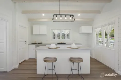 Property photo of 26 Eunoe Street Katoomba NSW 2780