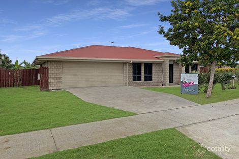 11 Eileen St, Walkerston, QLD 4751