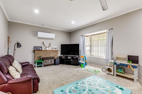 Property photo of 1/15 Ashbourne Road Strathalbyn SA 5255
