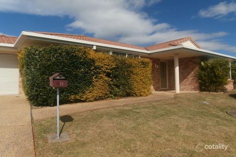1/50 Kentia Cl, Port Macquarie, NSW 2444