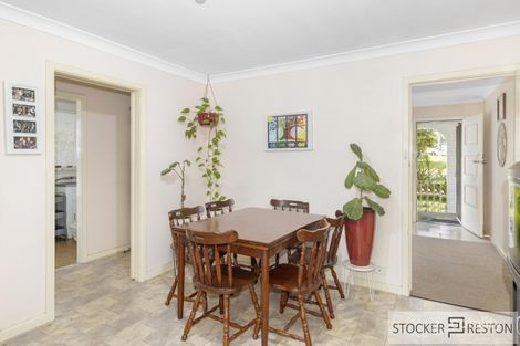 Property photo of 15 Mayne Way Australind WA 6233