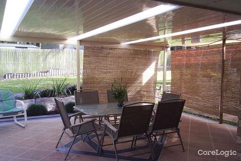 Property photo of 11 Ilford Close Currumbin Waters QLD 4223