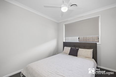 Property photo of 41 Cardwell Circuit Thornlands QLD 4164