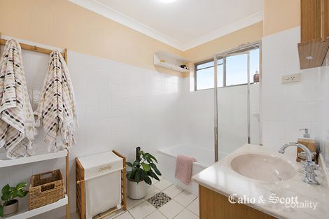 Property photo of 5/401 Rode Road Chermside QLD 4032
