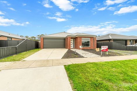 Property photo of 20 Mitchell Road Stratford VIC 3862