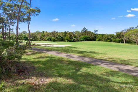 22 Ironhurst Pl, Peregian Springs, QLD 4573