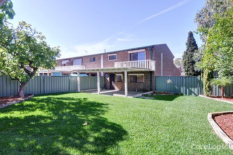 Property photo of 12/37 Engler Street Booragoon WA 6154