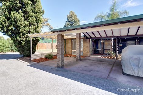 Property photo of 12/37 Engler Street Booragoon WA 6154