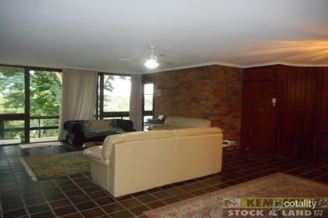 Property photo of 7 Hill Street East Kempsey NSW 2440