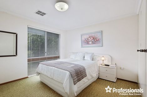 Property photo of 3 The Crowsnest Willetton WA 6155
