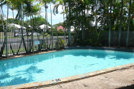Property photo of 30/261-265 Sheridan Street Cairns North QLD 4870