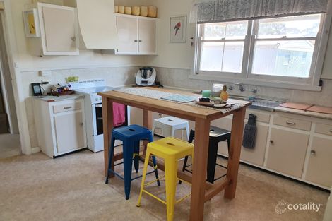 Property photo of 2-4 Monash Avenue Underbool VIC 3509