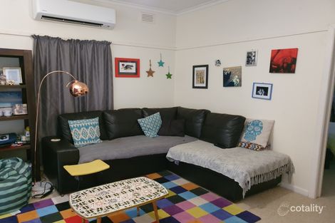 Property photo of 2-4 Monash Avenue Underbool VIC 3509
