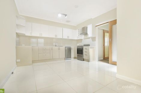 6/2a Moore St, Gwynneville, NSW 2500