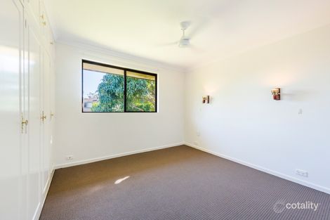 Property photo of 1/15 Brougham Street Grafton NSW 2460