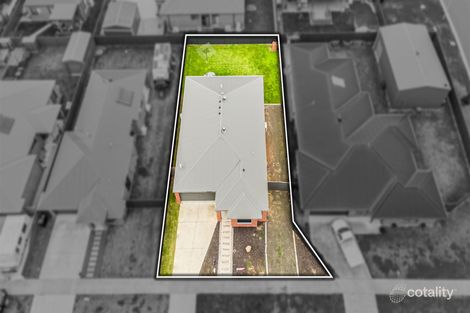 Property photo of 20 Mitchell Road Stratford VIC 3862