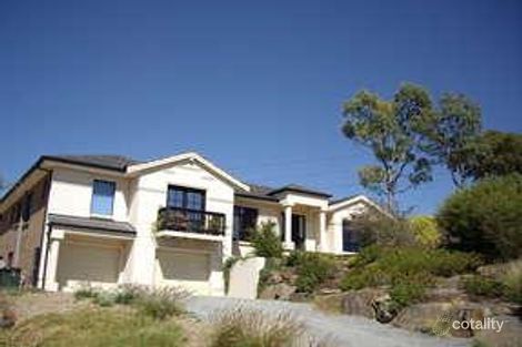 9 Laurina Ct, Golden Grove, SA 5125