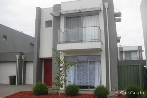 Property photo of 2/19 Saint Kitts Place Mawson Lakes SA 5095