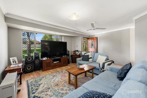 Property photo of 7 Bolton Way Orelia WA 6167