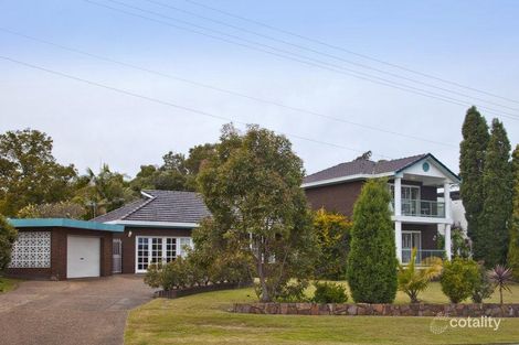 25 Berringar Rd, Valentine, NSW 2280