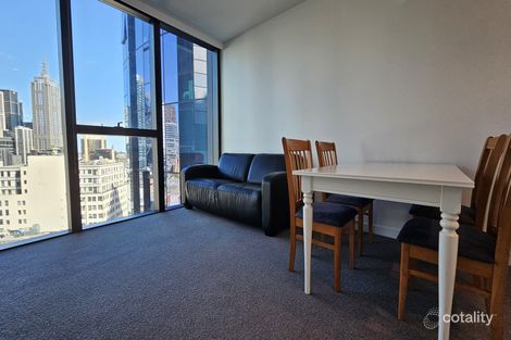 2005/228 La Trobe St, Melbourne, VIC 3000