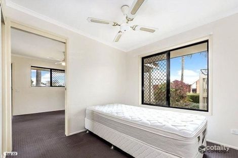 Property photo of 17/17 Newman Street Caboolture QLD 4510