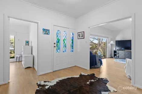 16 Dagonet St, Strathmore, VIC 3041