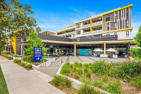 224/10 Hezlett Rd, North Kellyville, NSW 2155