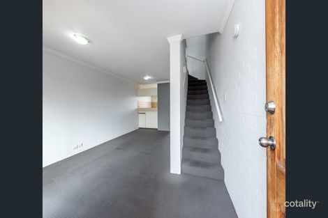 113/2 Wall St, Maylands, WA 6051