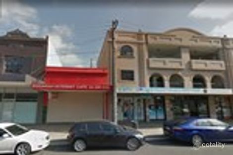 12 Regent St, Kogarah, NSW 2217